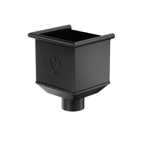 Воронка водосборная Воронка водосборная