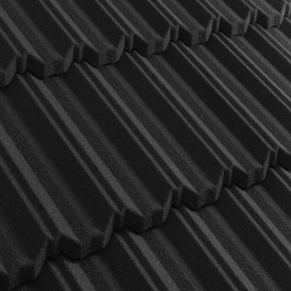 Композитная черепица Metroclassic Композитная черепица Metroclassic