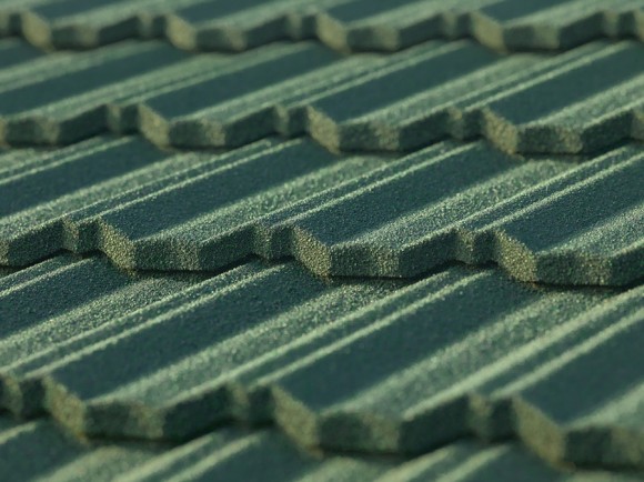 Композитная черепица Metroclassic Композитная черепица Metroclassic