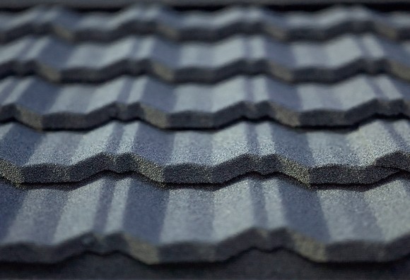 Композитная черепица Metroclassic Композитная черепица Metroclassic