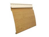 Серия LUX оцилиндрованный брус Серия LUX оцилиндрованный брус