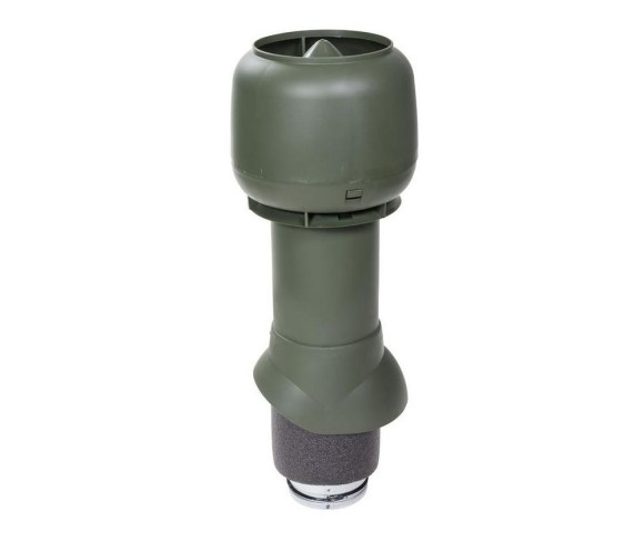 Колпак VILPE -110