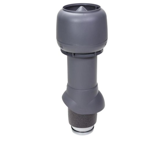 Колпак VILPE -110