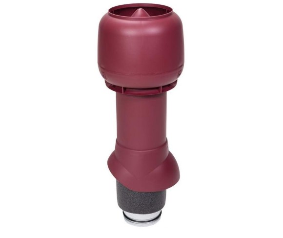 Колпак VILPE -110