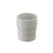 Муфта соединительная