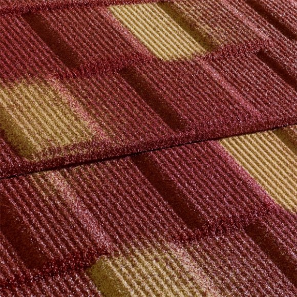 Композитная черепица Метровиксен Композитная черепица Метровиксен