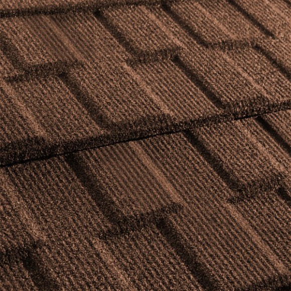 Композитная черепица Метровиксен Композитная черепица Метровиксен