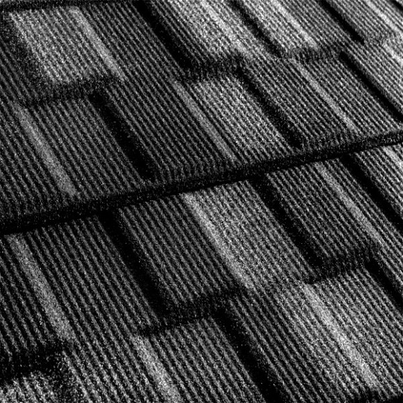 Композитная черепица Метровиксен Композитная черепица Метровиксен