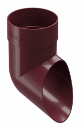 Наконечник