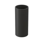 Труба водосточная