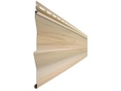 Серия Natural wood effect корабельный брус Серия Natural wood effect корабельный брус