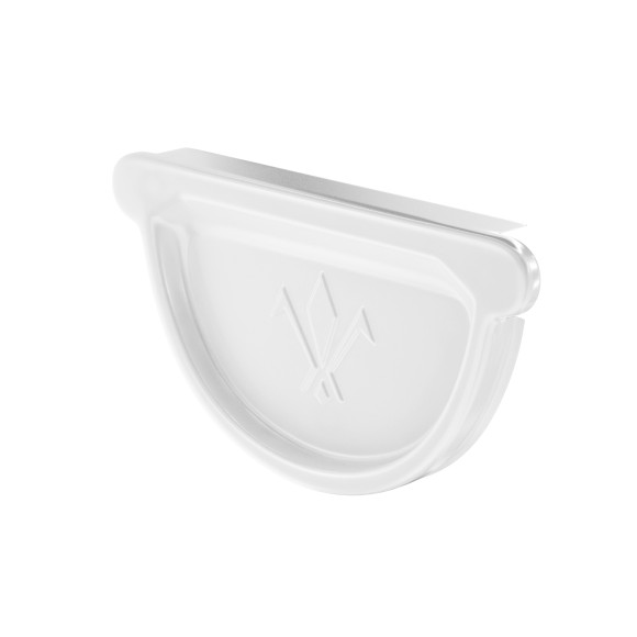 Заглушка универсальная Заглушка универсальная