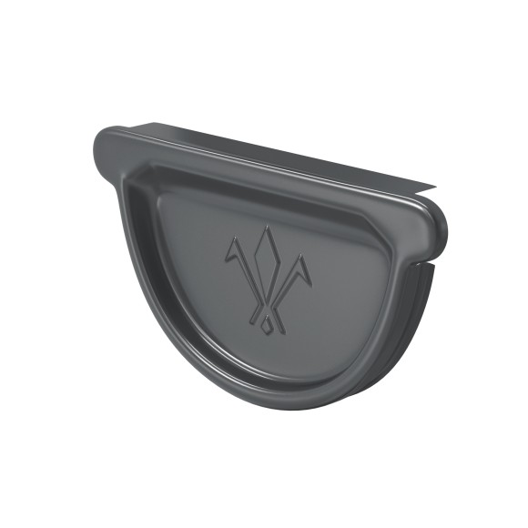 Заглушка универсальная Заглушка универсальная