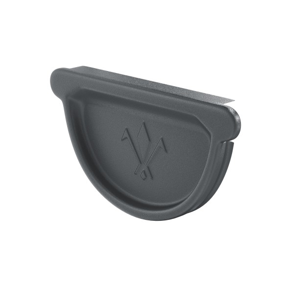 Заглушка универсальная Заглушка универсальная