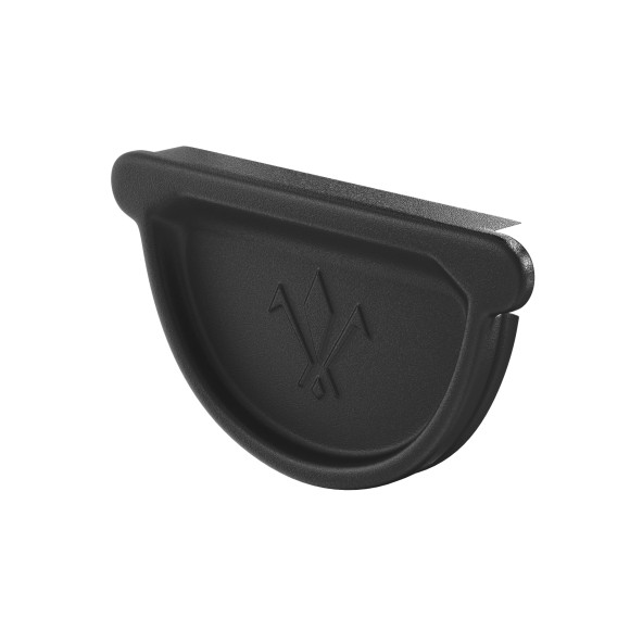 Заглушка универсальная Заглушка универсальная