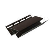 Внутренний угол