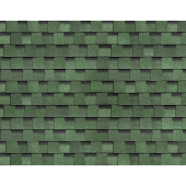 Многослойная черепица "Кантри Онтарио" Многослойная черепица "Кантри Онтарио"