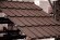 Композитная черепица Metrotile Mistral