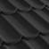 Композитная черепица Metrotile Mistral