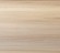 Серия Natural wood effect двойной оцилиндрованный брус