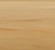 Серия Natural wood effect двойной оцилиндрованный брус
