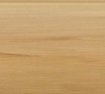 Серия Natural wood effect двойной оцилиндрованный брус