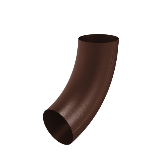 Колено универсальное Колено универсальное