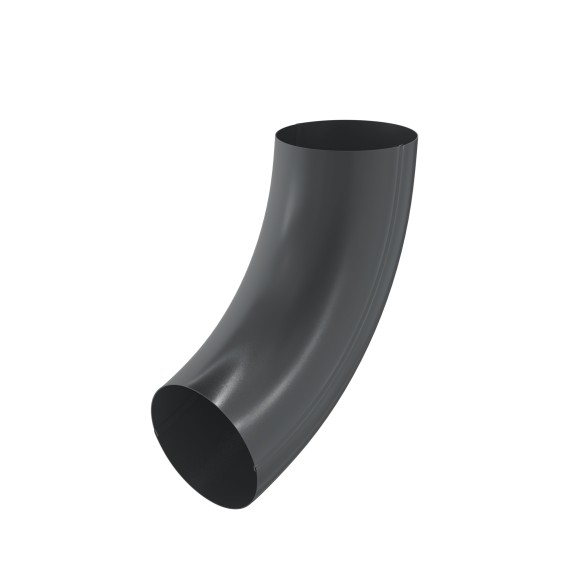 Колено универсальное Колено универсальное