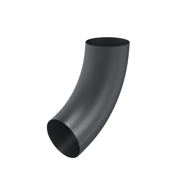 Колено универсальное Колено универсальное