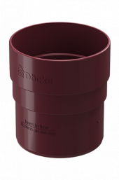 Муфта соединительная