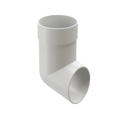 Наконечник