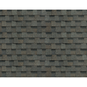 Многослойная черепица "Кантри Атланта" Многослойная черепица "Кантри Атланта"