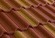 Композитная черепица Metrotile Gallo