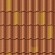 Композитная черепица Metrotile Gallo