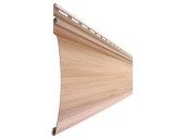 Серия Natural wood effect оцилиндрованный брус Серия Natural wood effect оцилиндрованный брус