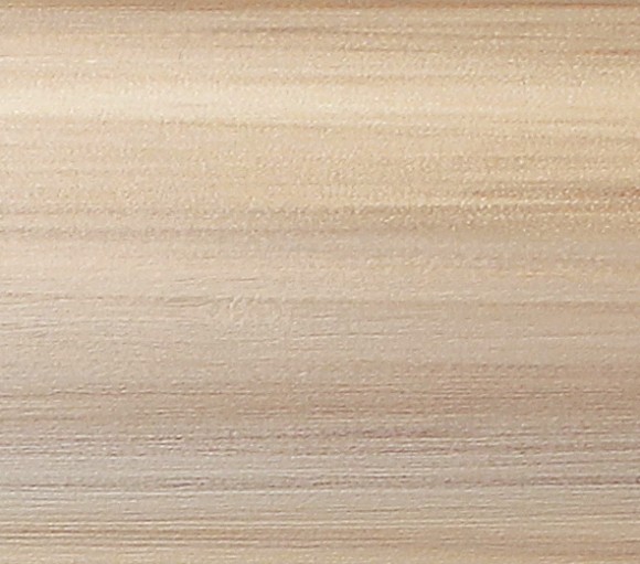 Серия Natural wood effect оцилиндрованный брус