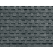 Многослойная черепица "Кантри Мичиган" Многослойная черепица "Кантри Мичиган"