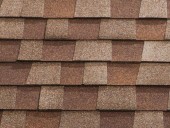 Katepal Mansion Katepal Mansion