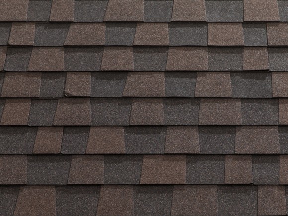 Katepal Mansion Katepal Mansion