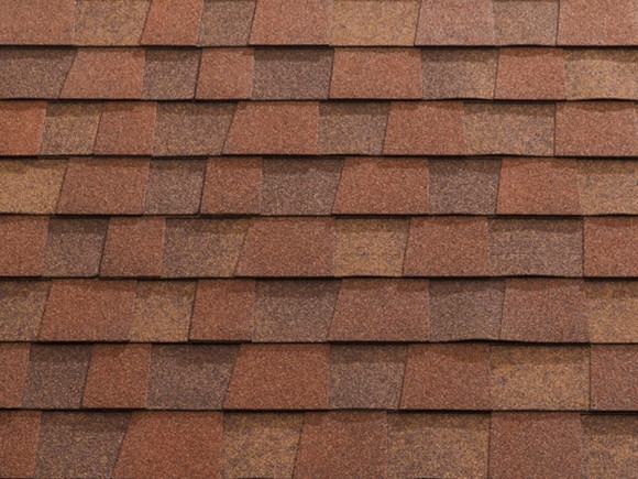 Katepal Mansion Katepal Mansion