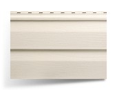 Альта Сайдинг Альта Сайдинг