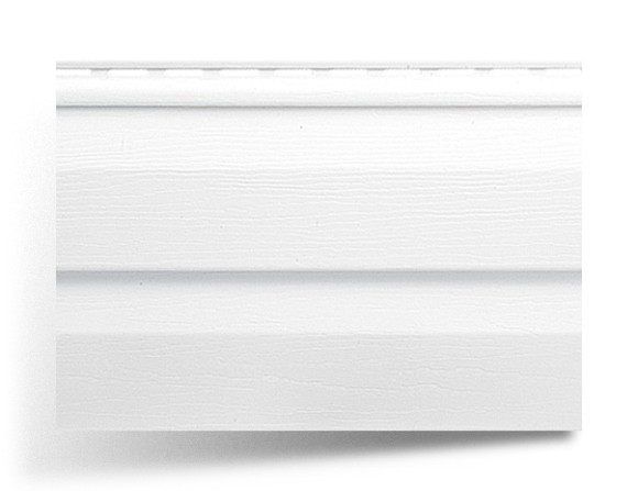 Альта Сайдинг