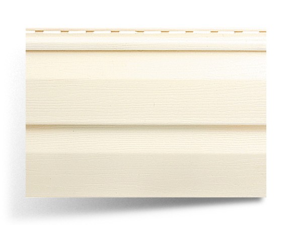 Альта Сайдинг