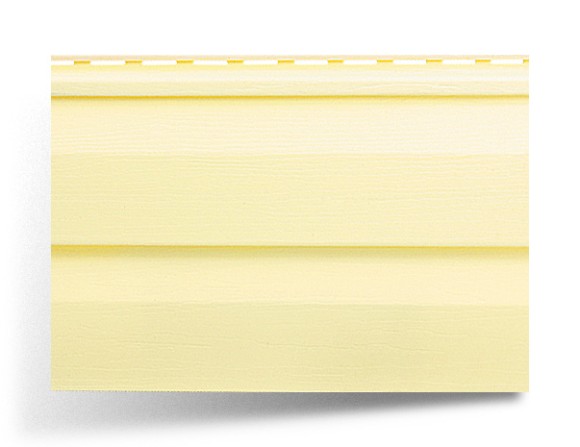 Альта Сайдинг