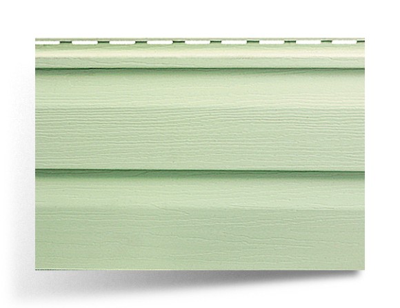 Альта Сайдинг