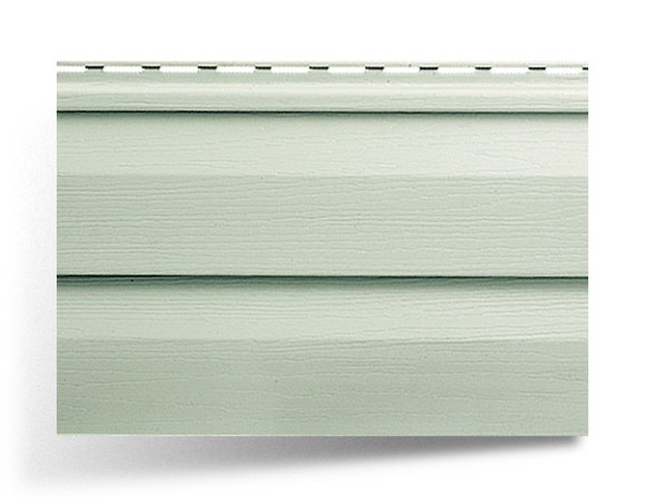 Альта Сайдинг