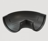 Внешний угловой элемент 90°