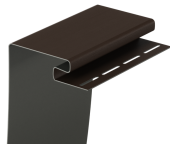 Околооконная планка