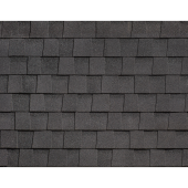 Многослойная черепица "Кантри Индиана" Многослойная черепица "Кантри Индиана"