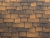 Katepal Ambient Katepal Ambient